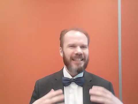 Видео: Гражданское право, часть 1. Лекция 5. "Физические лица (граждане)".