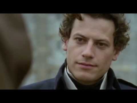 Видео: Алые паруса