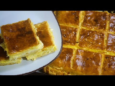 Видео: საოჯახო ხაჭაპური,რომელიც დღესასწაულებს გახსენებს  | Family khachapuri |Семейные хачапури