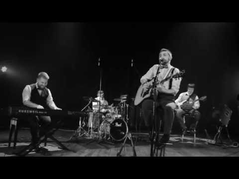 Видео: Wszystko  - Піду втоплюся (Андрій Миколайчук Cover)