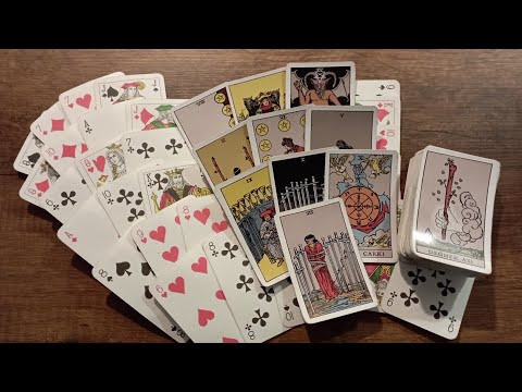 Видео: ГОВОРИТ Я ВСЁ МОГУ СЕБЕ ПОЗВОЛИТЬ, НО БЫТЬ РЯДОМ С ЛЮБИМОЙ НЕ МОГУ. 