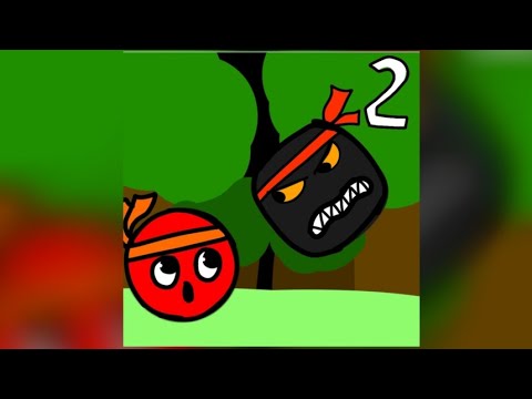 Видео: 15 ноября 2025 г.