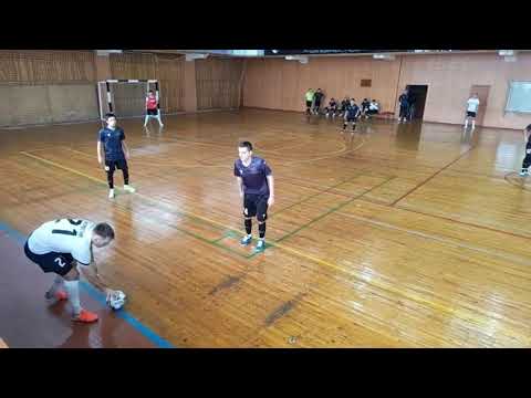 Видео: 1/4. 1. Достык - Musa