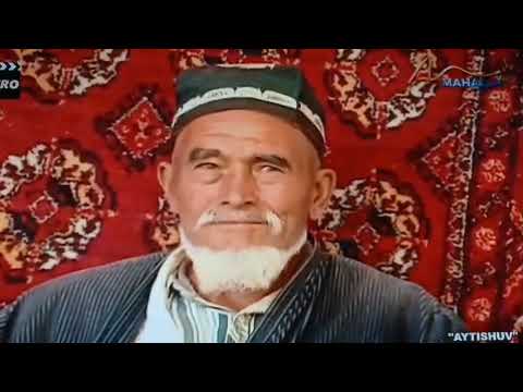 Видео: 4 октября 2025 г.