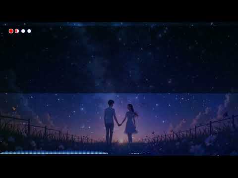 Видео: жаным  Қажымұрат Шешенқұл . Өктем Алтаев минус ,ән мәтіні. текст , караоке