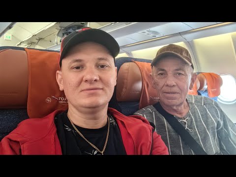 Видео: Китай Хайнань г. Санья Б. Дадунхай 1 #июнь #2025 #deaf #deafcommunity #deafworld #глухие 