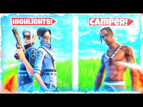 Видео: НАЙ ЗАБАВНАТА ИГРА НА RELOAD!