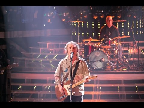 Видео: Один в один! Батыр - Чайф (Аргентина - Ямайка 5:0)