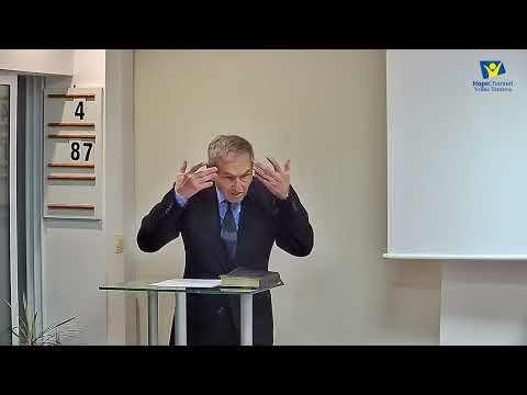 Видео: Не сме създадени за свят като този