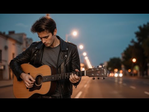 Видео: DJ Serzh - Она - беда 💔👩‍🦰 (Премьера клипа 2025)
