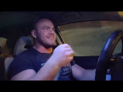 Видео: Болтология #3 Грыжи, жим ногами, колени, суставы...