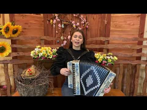 Видео: Диана Гранкина - "Белым снегом"!  КРАСИВЕЙШАЯ ПЕСНЯ! Песни для души!!!