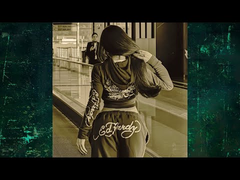 Видео: URBANOV — По кромке зари | Russian Hip-Hop/Rap (Official Video)