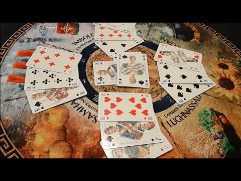 Видео: В эту минуту,что он думает о Вас...? ♣️♥️ 💯💯