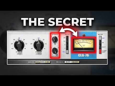 Видео: Вы неправильно думаете о сжатии