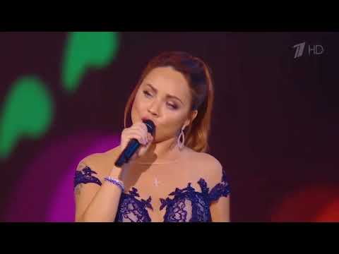 Видео: МАКSИМ Штампы "ЗОЛОТОЙ ГРАММОФОН 2017"