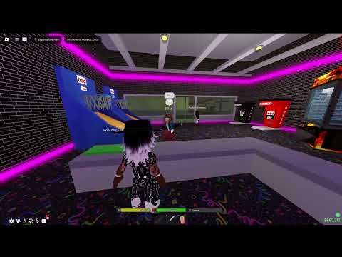 Видео: дахут играем в двоем новые ножи