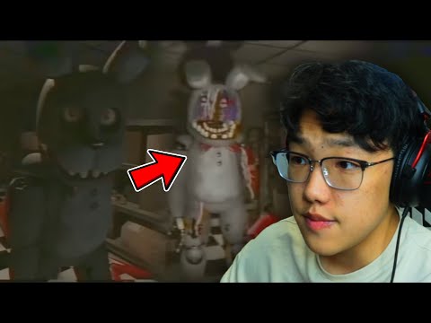 Видео: Удирдаж болдог аймшгийн бичлэг?