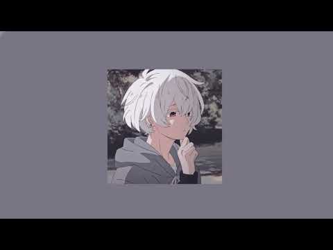 Видео: 【 🌼 || Кто же ты – Mirèle Speed up || 🌼 】