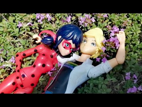 Видео: Личность Леди Баг раскрыта, Адриан вспомнил все, что произошло в горах. Адриан и Леди Баг вместе?