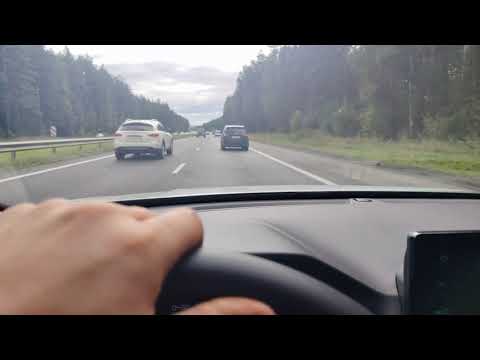 Видео: Разговоры про ГБО и авто в 2025 какой авто купить для метана пропана