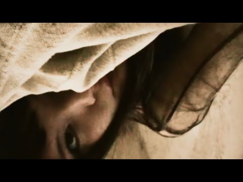 Видео: я боюсь быть воспринятой