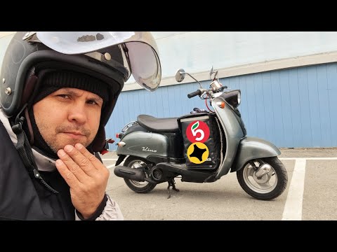 Видео: Яндекс биржа на мопеде🛵