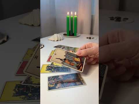 Видео: МЫСЛИ МУЖЧИНЫ О ВАС СЕЙЧАС💫🥂💐