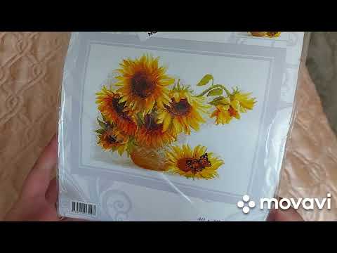 Видео: Запасы Риолис