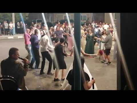 Видео: Златка Бошнакова - юсувче