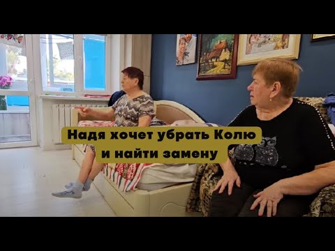 Видео: Saveliy ad врет за работу. Андрей Сытник всех обзывает #самвеладямян #надяизнедогарок