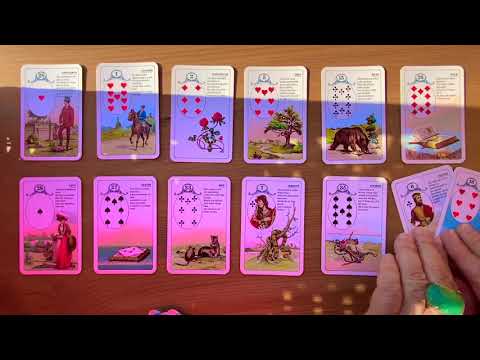 Видео: 💞НАСКОЛЬКО ВЫ 💙СОВМЕСТИМЫ С ВАШИМ 👨‍💼МУЖЧИНОЙ ❤️В ВАШЕЙ 👩‍❤️‍👨ПАРЕ 💞💖💘ЕСТЬ ЛИ С НИМ БУДУЩЕЕ! КоЛена