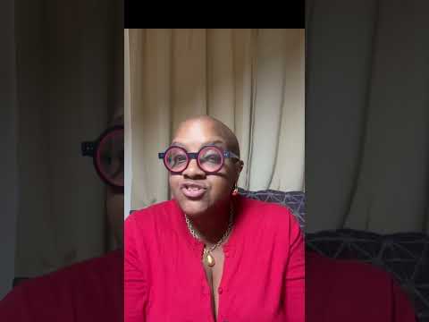 Видео: Пришло время снова сделать чтение приятным занятием!