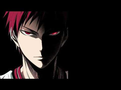 Видео: плейлист чтобы войти в поток