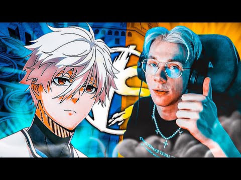 Видео: ⚡FOCUS VS fANDER! FOCUS ПОПАЛСЯ ПРОТИВ fANDER (CS:GO)