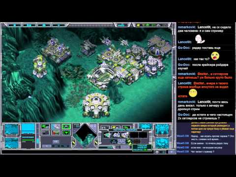 Видео: Морские Титаны/Submarine Titans #2 Осьминоги