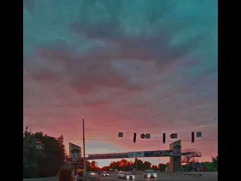 Видео: досвидошь - нркт (slowed x reverb)