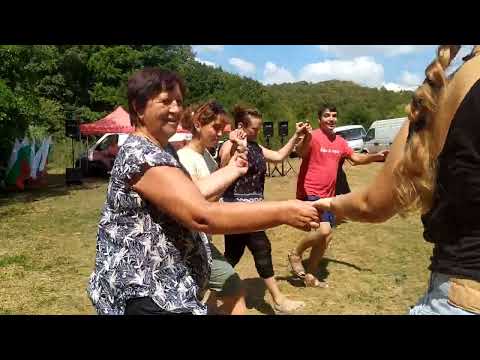 Видео: Тудоро, Тудоро - Китка Странджански песни (Дайчово и Варненско хоро) - Александра Димитрова - Сашка
