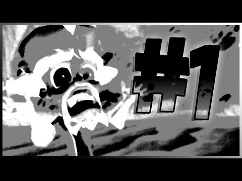 Видео: Прохождение Crash Twinsanity - Часть 1 | PS2