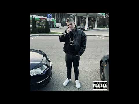 Видео: Чики-брики