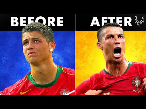 Видео: Как сформировать элитарное мышление — пошаговое руководство