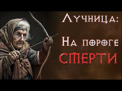 Видео: Хардкор с нуля. Прохождение за лучницу. Эпизод 4. SSF. Diablo 2 Resurrected