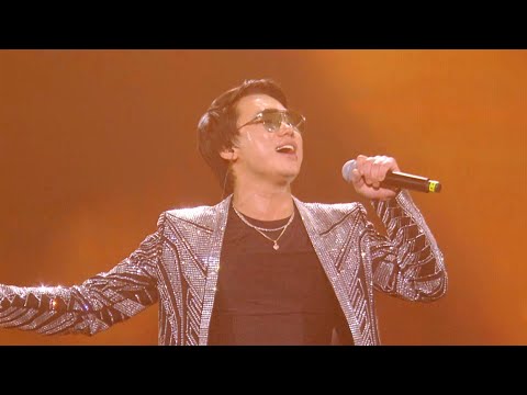 Видео: Қайрат Нұртас - Мейлі