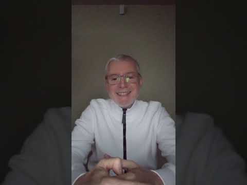 Видео: ХОЧЕТСЯ И СКУЧНО