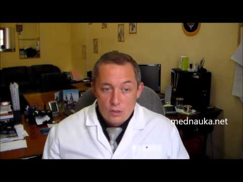 Видео: Депривация сна