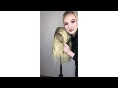 Видео: ТЕКСТУРНАЯ РАКУШКА.