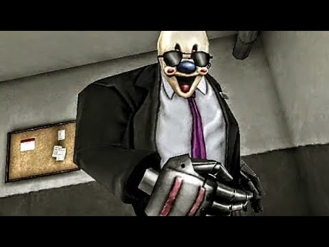 Видео: Фабрика мороженного [Ice Scream 4] #1