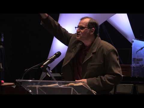 Видео: Дмитрий Кочанжи 01-09-2015