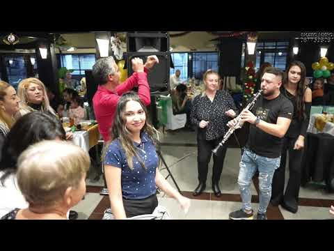 Видео: Ork Suraikata Pleven Поздрав От Георги За Всички Гости 2024