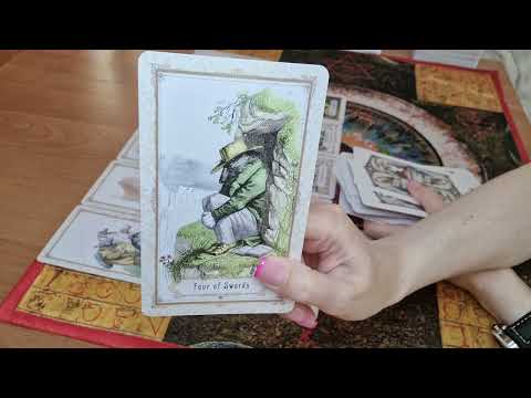 Видео: ‼️ЕГО МЫСЛИ О ВАС⁉️